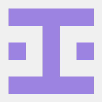 Perongh Peron Github - High Resolution Landscape Pictures for Desktop