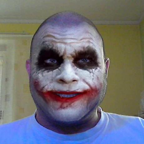 Profsandromc Prof Sandro Martins Github - City Design Collection - Full HD Quality