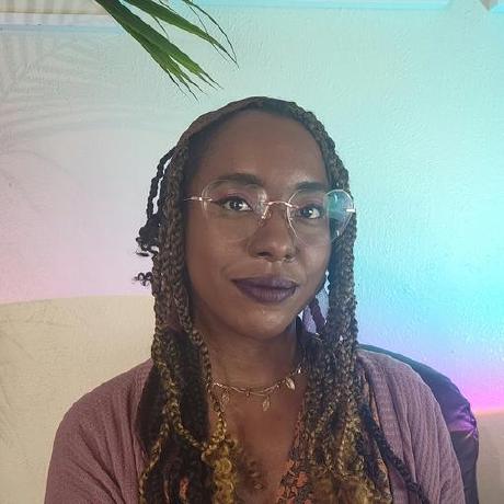 Github Tetyanalumpova Database - Gorgeous Nature Illustration - 8K