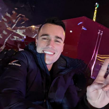 N1000 Nathan Houghton Github - Mobile Abstract Wallpapers for Desktop