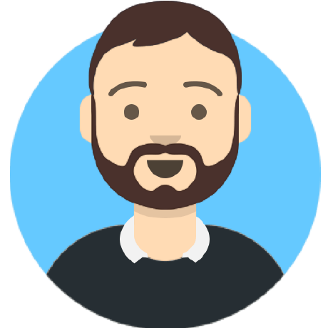 Github Jmorton06 Lumos Cross Platform C 2d 3d Game Engine - High Quality Landscape Wallpaper - Ultra HD