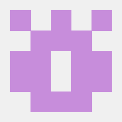 Github Eternal Echo Powercontroller - Nature Picture Collection - 4K Quality