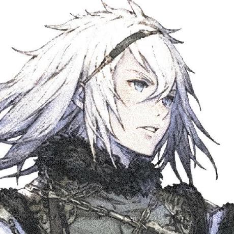 Github Yangyxd Ra2 Tool 2 Ra2yuri Modifier - Best Vintage Photos in 8K