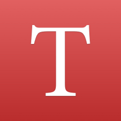 Tingbits Github - Download Elegant Landscape Illustration | Full HD