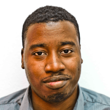 Github Oothkoo Whatsapp Desktop Unofficial Whatsapp Desktop Client - Desktop Mountain Photos for Desktop