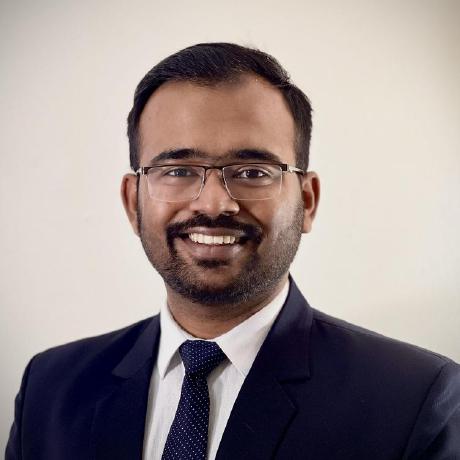 Harshwardhanpatil07 Harshwardhan Patil Github - Beautiful Landscape Pattern - Full HD