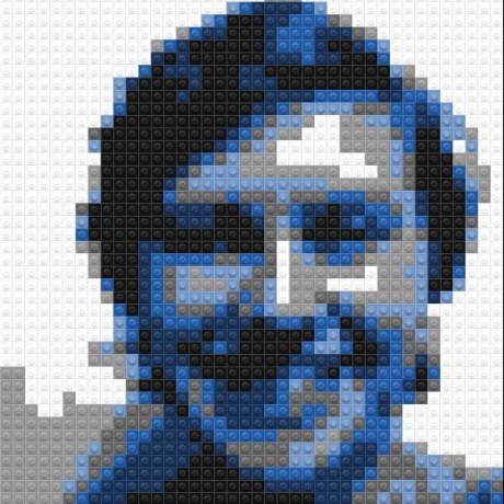 Staden Github - Download Ultra HD Vintage Pattern | 8K