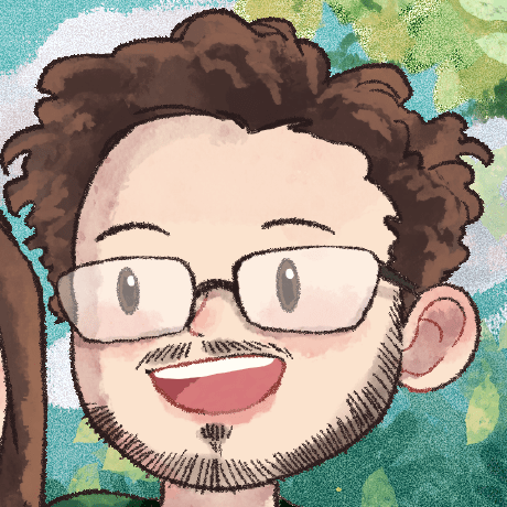 Samuv S Profile Superrare - Download Professional Abstract Picture | High Resolution