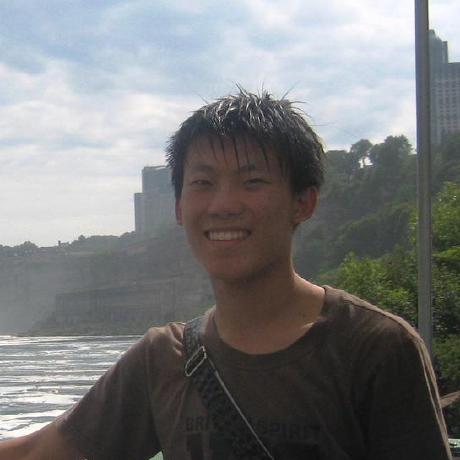 Github Yiyanglin0102 Cs559 - Desktop Vintage Patterns for Desktop