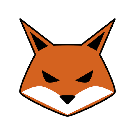 Github Cbrnr Mnelab Mnelab A Gui For Mne - Best Space Textures in Ultra HD