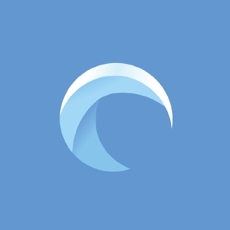 Github Astariul Bert Sts B - Premium Light Texture Gallery - Ultra HD