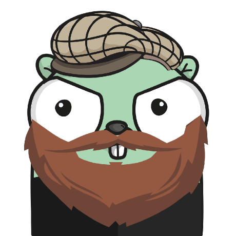 D Berger David Silberger Github - Vintage Texture Collection - Retina Quality