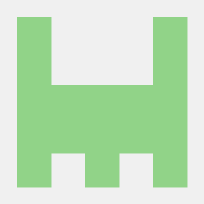 Worst Dev Github - Download Stunning Dark Texture | 4K