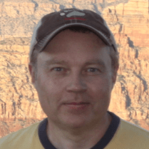 Mpprobst Michael Probst Github - Download Beautiful Landscape Image | HD