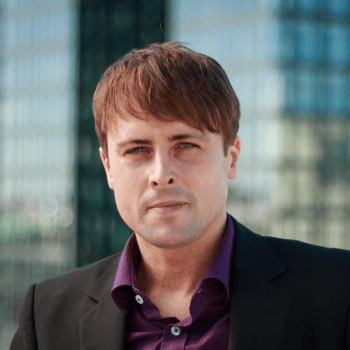 Seb Nilsson Dev Community - Mountain Photos - Classic Desktop Collection