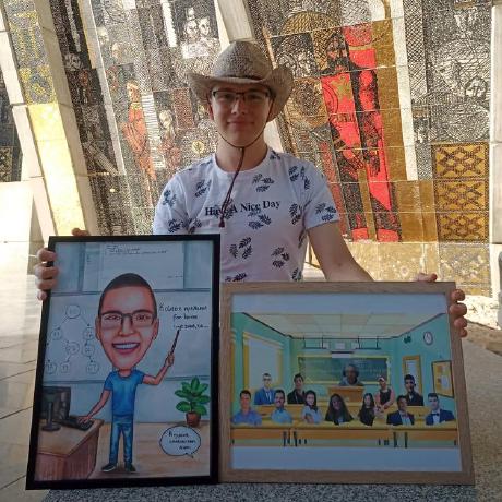 Simeonaleksov Simeon Github - 8K Ocean Textures for Desktop