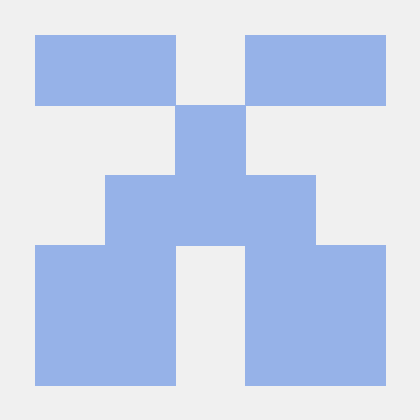 Recursed The Ice Palace - Nature Image Collection - Full HD Quality