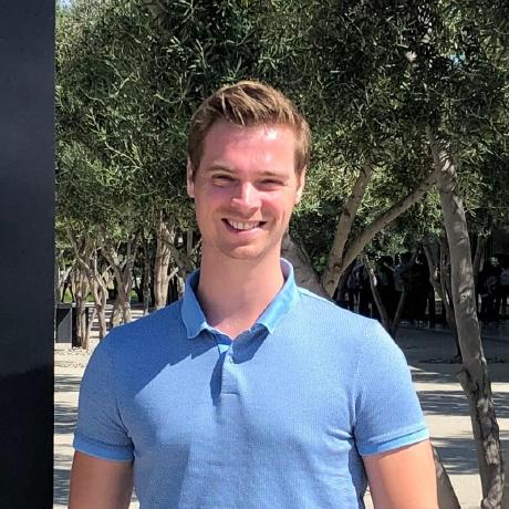 Marcel Boersma Phd Medium - Download Creative City Design | Retina