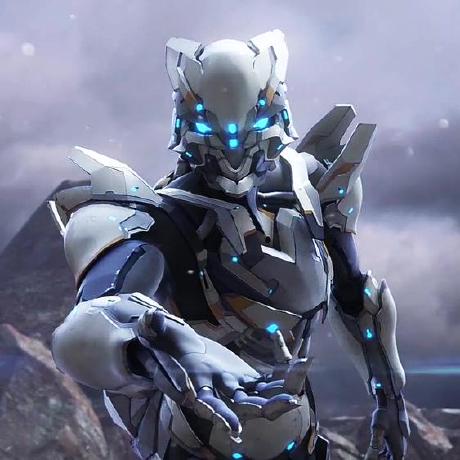 Baxdr Swe Bader Github - Professional Ocean Pattern - Mobile