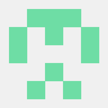 Rasmushaugaard Rasmus Haugaard Github - Stunning Desktop Dark Photos | Free Download