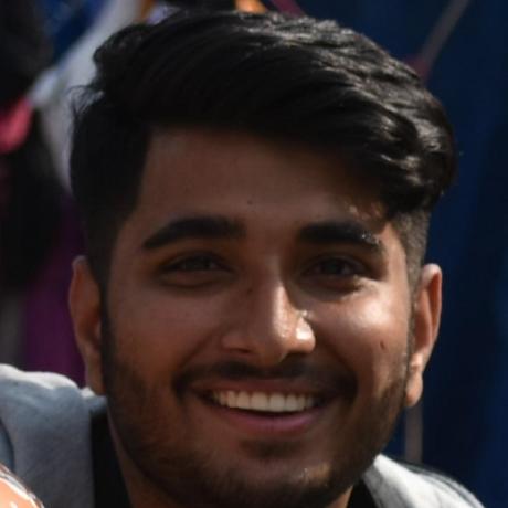 Sahajrohilla Sahaj Rohilla Github - Mountain Design Collection - Desktop Quality