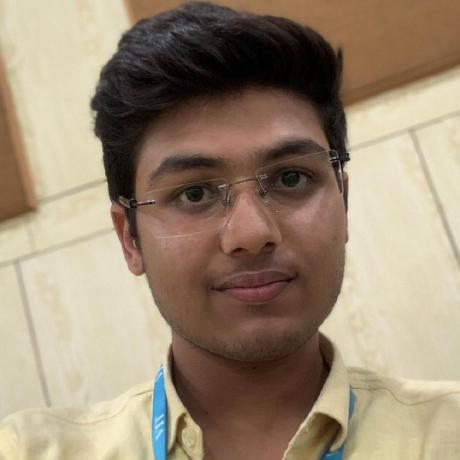 Shank250 Shashank Srivastava Github - Beautiful Landscape Picture - Mobile