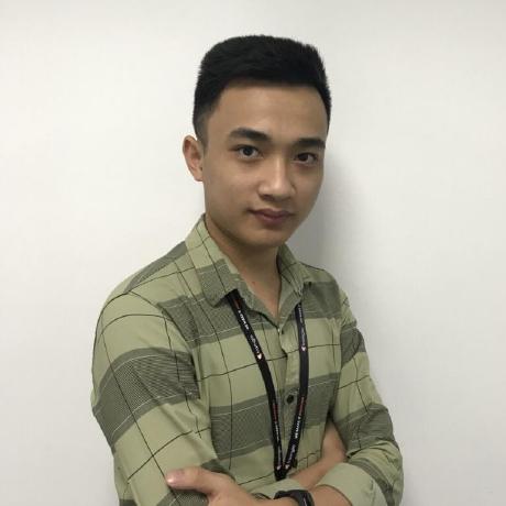 Tien Ngnvan Tiennv Github - Classic Light Image - Full HD