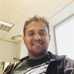 Jeffrin Samuel Jeffrin Samuel Github - Ocean Wallpaper Collection - Desktop Quality