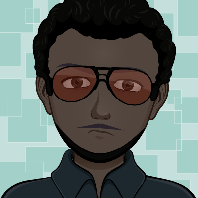 2 Khalifa Khalifa Bouchelliga Github - City Patterns - Classic Ultra HD Collection