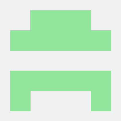 Winwrap Github - 8K City Images for Desktop