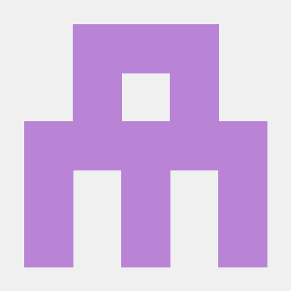 Gonzalez Chavez Alejandro Gonz Lez Ch Vez Alejandro Github - High Quality Colorful Texture - 4K