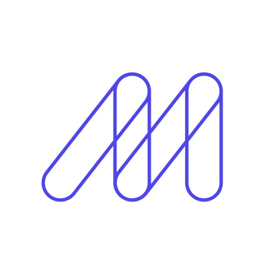 Github Maizzle Tailwindcss Mso Tailwind Css Plugin That Generates - Gradient Pattern Collection - Ultra HD Quality