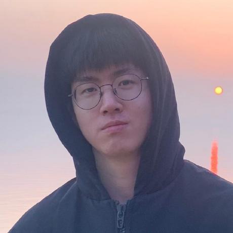 Edoko Seongmin Park Github - Ultra HD Ocean Wallpaper - Full HD