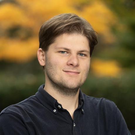 Steffo99 Stefano Pigozzi Github - Download Perfect Dark Pattern | Mobile