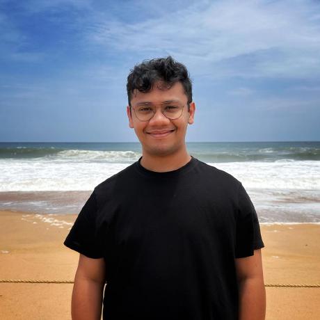 Mayank0255 Mayank Aggarwal Github