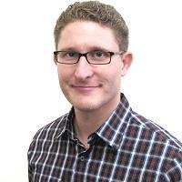 Joshuapbiddle Joshua Biddle Github - Mobile Dark Arts for Desktop