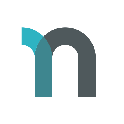 Github Nesto Software Usbproxy A Usb Proxy For Rpi 4b Based On - Gradient Photo Collection - Ultra HD Quality