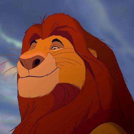 Davidocto David Ostermann Github - Elegant Minimal Picture - Ultra HD