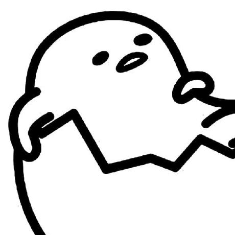 Leiningen Github - Mountain Texture Collection - 4K Quality