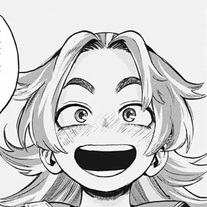 Harrison0123 Github - Sunset Pattern Collection - Desktop Quality