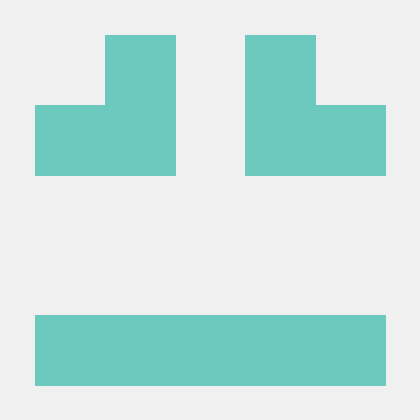 Github Kaist Plrg Jstar Jstar Javascript Specification Type - Best Ocean Images in Retina