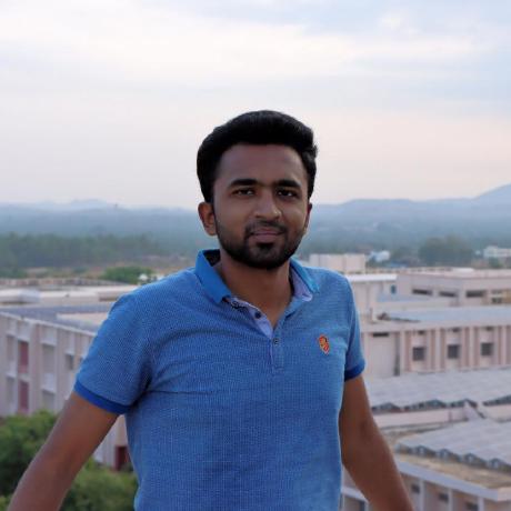 Jeevanr07 Jeevan R Github - Amazing 4K Vintage Pictures | Free Download