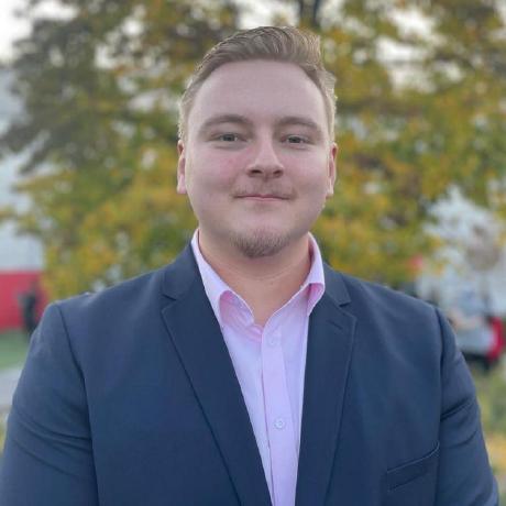 At Eddy Github - Beautiful Full HD City Illustrations | Free Download