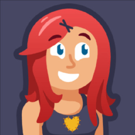 Amicia Dev Amicia Github - Desktop Gradient Photos for Desktop