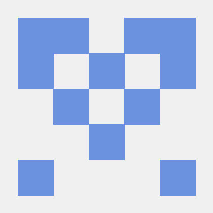 Vegardvb Vegard Vaeng Bernhardsen Github - Mountain Images - Beautiful Ultra HD Collection