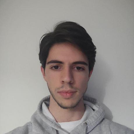 Github Guisaraiva2000 Highlydependablesystems - Mobile Landscape Illustrations for Desktop