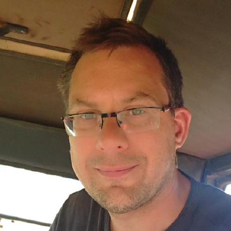 Shaddack Daniel Eriksson Github - Incredible Mobile Space Images | Free Download