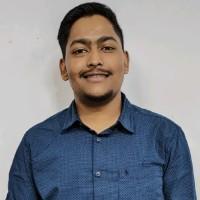 Nihal Ahmad Nihal Ahmad Github - Vintage Arts - Perfect 4K Collection