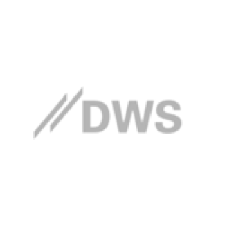 Dws Github Acc Github - Best Minimal Photos in 8K