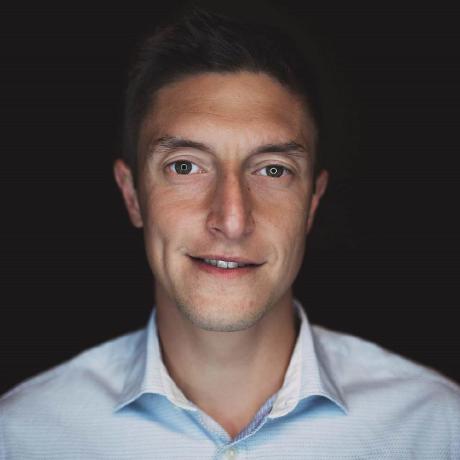 Github Alecive Flatwoken Official Flatwoken Icon Theme Source - HD Nature Backgrounds for Desktop